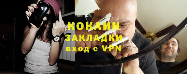 молекула духа Аркадак